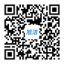微信詢問(wèn)旭潔電動(dòng)洗地機(jī)價(jià)格和電動(dòng)掃地車(chē)價(jià)格 微信詢問(wèn)旭潔電動(dòng)洗地機(jī)價(jià)格和電動(dòng)掃地車(chē)價(jià)格